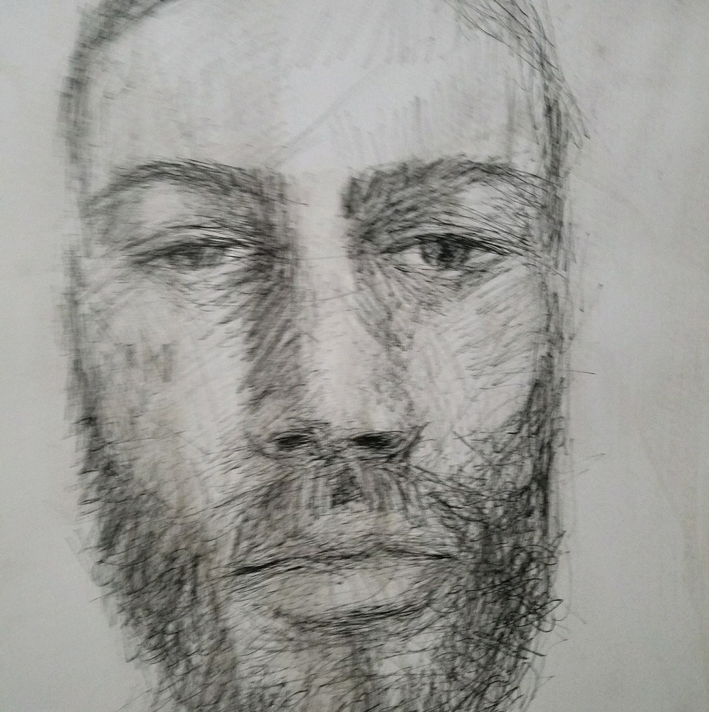 Meet your Posher, Elijah